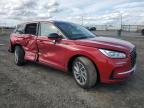 2024 Lincoln Corsair Grand Touring na sprzedaż w Airway Heights, WA - Side