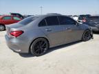 2019 Mercedes-Benz A 220 للبيع في Wilmer، TX - Front End
