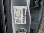 2006 Honda Accord Lx for Sale in Finksburg, MD - Mechanical