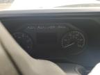 2024 Ford                        F450 Super for Sale in Elgin, IL - Front End