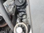2012 HONDA JAZZ for sale at Copart ROCHFORD