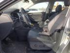 2024 Volkswagen Jetta Sel იყიდება Lumberton-ში, NC - Rear End