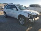 2006 Pontiac Torrent  na sprzedaż w Kansas City, KS - Front End