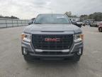 Dunn, NC에서 판매 중인 2022 Gmc Canyon Elevation - Side