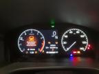 2025 Honda Cr-V Exl en Venta en Center Rutland, VT - Rear End