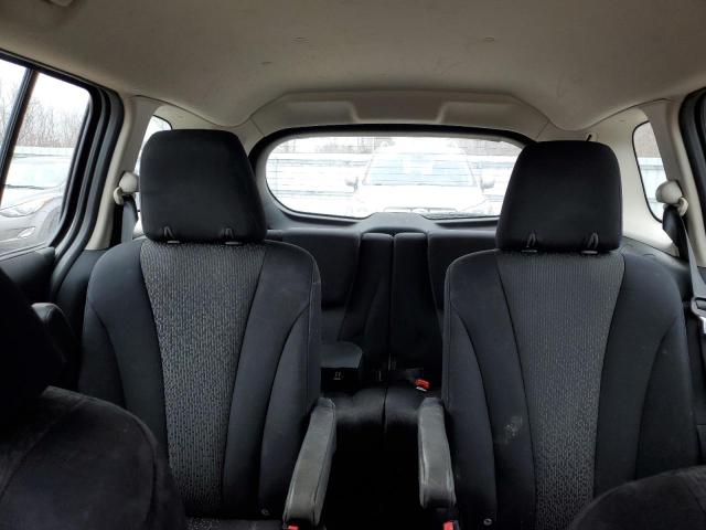 2012 MAZDA 5 