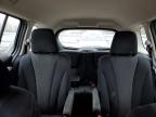 2012 MAZDA 5  for sale at Copart ON - LONDON