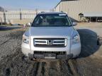 Spartanburg, SC에서 판매 중인 2007 Honda Pilot Ex - Side