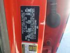 2024 Kia Soul Lx for Sale in Lebanon, TN - Minor Dent/Scratches