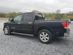 Cartersville, GA에서 판매 중인 2008 Nissan Titan Xe - Front End