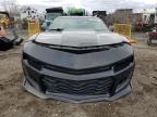 2012 Chevrolet Camaro Lt for Sale in Baltimore, MD - Front End
