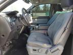 2011 Ford F150 Supercrew for Sale in Denver, CO - Front End