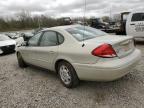 2005 Ford Taurus Se for Sale in Memphis, TN - Front End