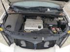 2006 Lexus Rx 330 للبيع في Loganville، GA - Side