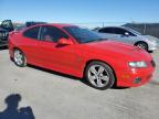 2006 Pontiac Gto  na sprzedaż w Orlando, FL - Minor Dent/Scratches
