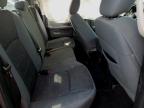 2014 Ram 1500 Slt за продажба в Woodhaven, MI - Side