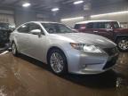 2015 Lexus Es 350 на продаже в Elgin, IL - Rear End