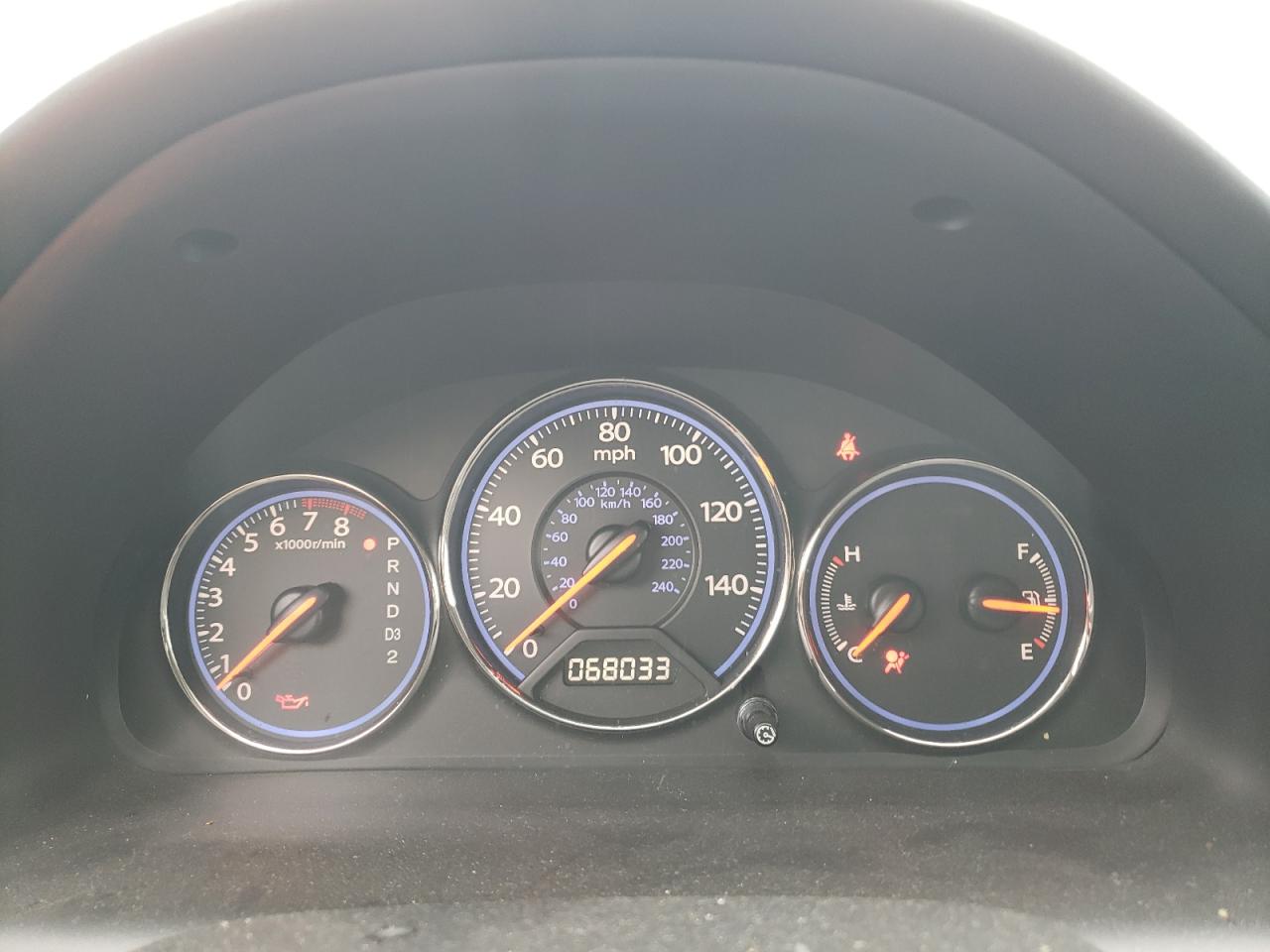 2003 Honda Civic Lx VIN: 2HGES16593H517212 Lot: 50229755