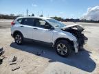 2019 Honda Cr-V Lx zu verkaufen in Homestead, FL - Front End
