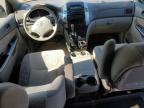 2007 Toyota Sienna Ce for Sale in Brookhaven, NY - Side