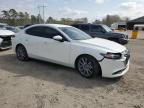 2019 Mazda 3 Preferred Plus na sprzedaż w Greenwell Springs, LA - Front End