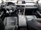 2016 Lexus Rx 350 zu verkaufen in Concord, NC - Side