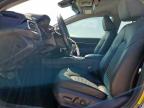 Haslet, TX에서 판매 중인 2018 Toyota Camry L - Side