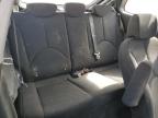2010 Hyundai Accent Blue იყიდება Tucson-ში, AZ - Front End