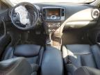 2012 Nissan Maxima S for Sale in Wichita, KS - Front End