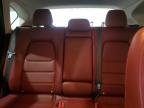 2023 Mazda Cx-5 Preferred for Sale in Candia, NH - Front End
