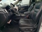 2016 Nissan Murano S for Sale in Finksburg, MD - Front End