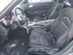 2011 Nissan 370Z Base за продажба в Haslet, TX - Hail