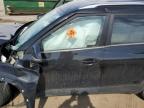 2024 Kia Seltos S for Sale in Woodhaven, MI - Front End