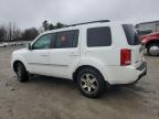 Mendon, MA에서 판매 중인 2010 Honda Pilot Touring - Front End