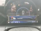2025 Chevrolet Trailblazer Rs na sprzedaż w Portland, MI - Rear End