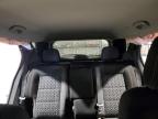 Eldridge, IA에서 판매 중인 2024 Chevrolet Equinox Lt - Front End