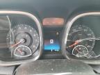 2014 Chevrolet Malibu 2Lt for Sale in Dunn, NC - Vandalism