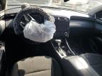 2022 Hyundai Tucson Se for Sale in Greenwell Springs, LA - Front End