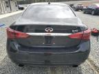 2019 Infiniti Q50 Luxe zu verkaufen in Concord, NC - Top/Roof