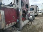 2003 Peterbilt 379 Semi Truck en Venta en Kansas City, KS - Burn