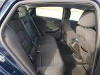 2020 Chevrolet Malibu Lt for Sale in Leroy, NY - Rear End