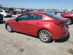 2014 Mazda 3 Touring للبيع في Bridgeton، MO - Rear End