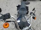 2013 HARLEY-DAVIDSON FXDB DYNA STREET BOB   for sale at Copart AR - FAYETTEVILLE
