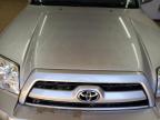 2008 Toyota 4Runner Limited للبيع في Mocksville، NC - Water/Flood