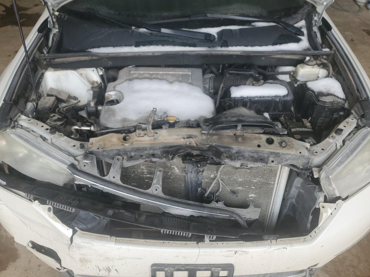 2013 Toyota Highlander - Image 12