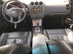 2012 Nissan Altima Base for Sale in Memphis, TN - Side