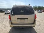 2006 Chevrolet Uplander Ls for Sale in Harleyville, SC - Front End
