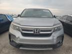 Arcadia, FL에서 판매 중인 2019 Honda Pilot Ex - Water/Flood