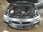 2015 Bmw 435 Xi Gran Coupe for Sale in Elgin, IL - Front End