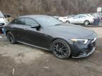 2019 Mercedes-Benz Cls Amg 53 4Matic na sprzedaż w Marlboro, NY - Rear End